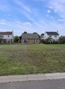 28 Morross Cir, Dearborn, MI, 48126