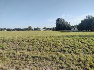 8225 Pine Glen Rd, Sebring, FL 33876