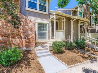 2072 S Helena St APT B, Aurora, CO 80013
