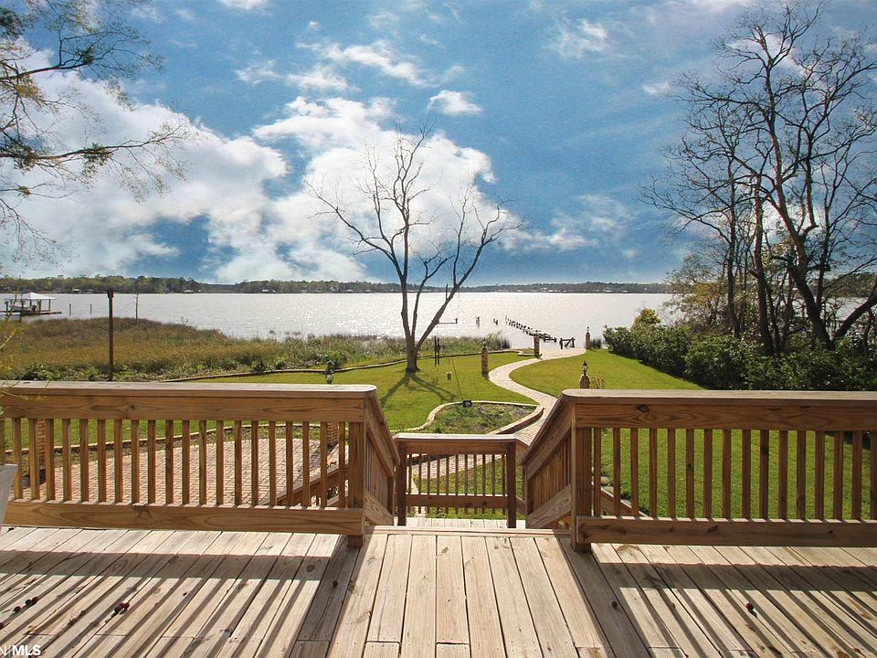 3800 Scenic Dr, Mobile, AL 36605 Zillow