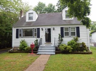 1879 Spruce St, Hamilton, NJ 08610