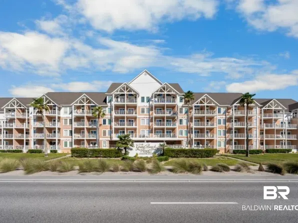 572 E Beach Blvd #P-3, Gulf Shores, AL 36542