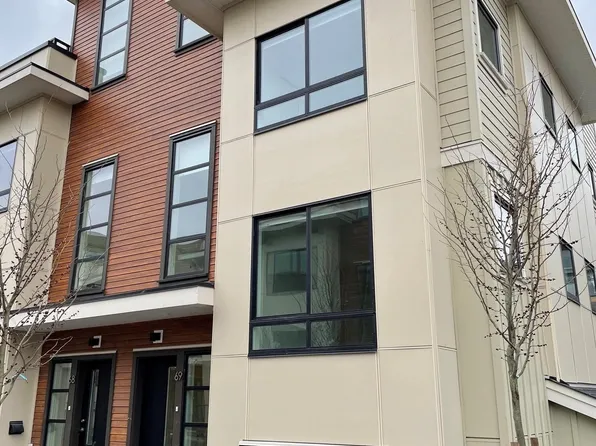 10199 River Dr #69, Richmond, BC V6X 1Y8