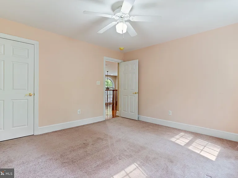 45105 Mill Creek Way — Photo 54