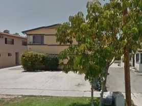 3737 Midvale Ave