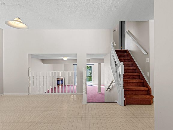 4th image of 3311 58th St NW #12