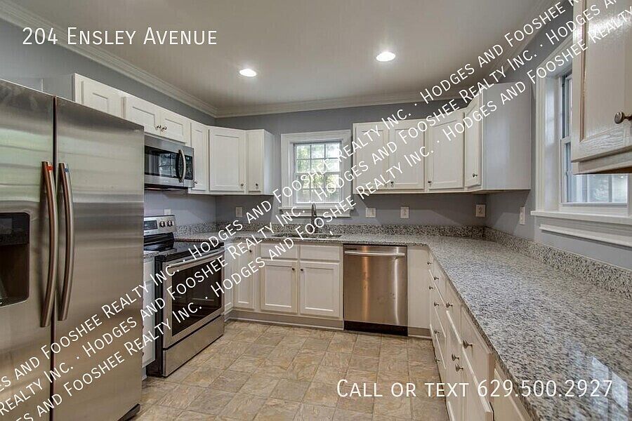 1st image of 204 Ensley Ave