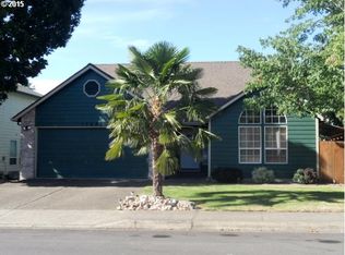 17453 SW McKnight Ln, Beaverton, OR 97006