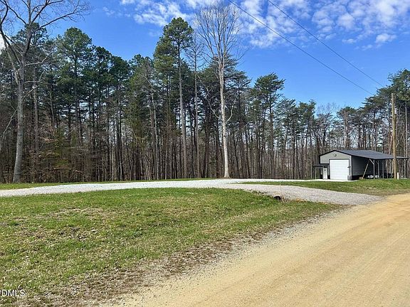 3rd image of 61 Ridgeview Rd Lot 2