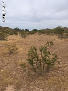 1st image of 278XX N 146th Avenue #-