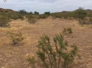 278XX N 146th Ave, Surprise, AZ 85387