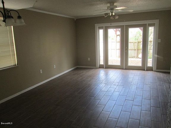 4th image of 3450 Joe Murell Dr