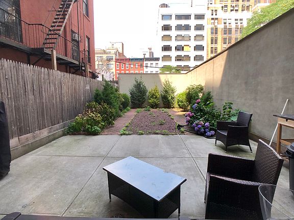 2nd image of 351 W 51st St APT 2