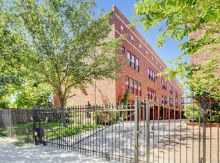 2424 Navigation Blvd UNIT A, Houston, TX 77003