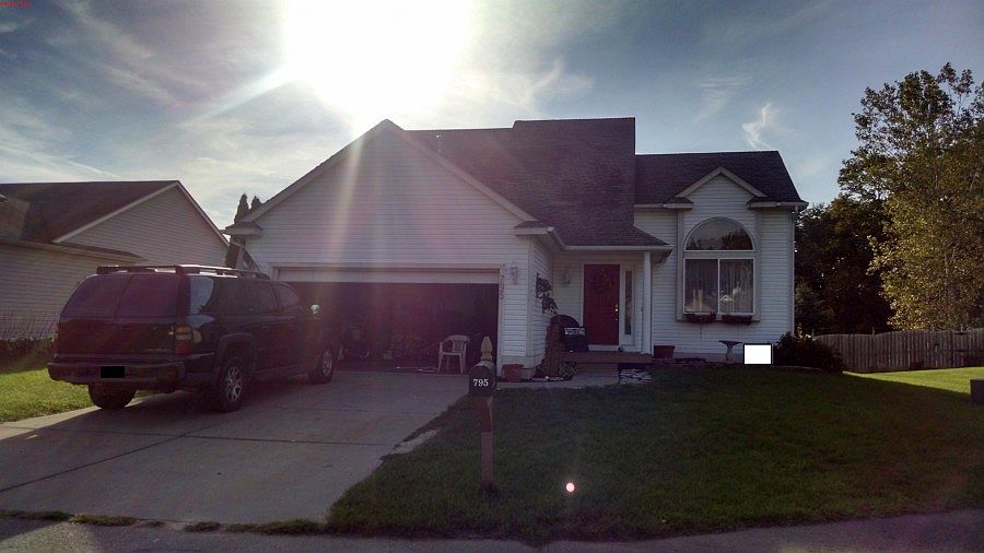 1st image of 795 Winding River Dr