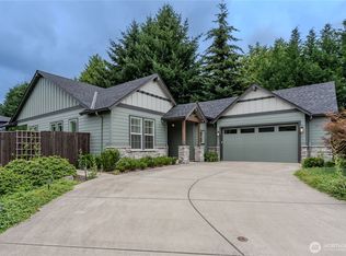 10816 NE 103rd Ct, Vancouver, WA 98662