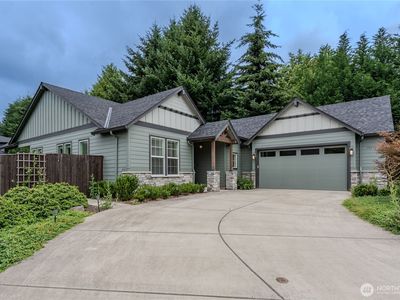 10816 NE 103rd Court, Vancouver, WA, 98662