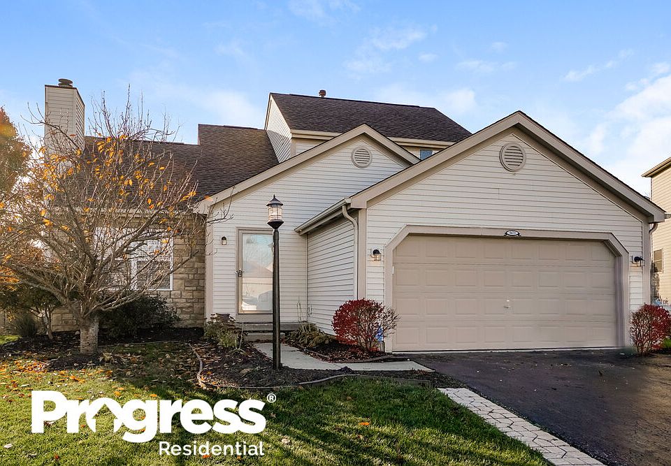 1st image of 5673 Silver Spurs Ln