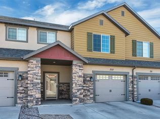 333 E Jordan Cove Ln UNIT 146, Saratoga Springs, UT 84045