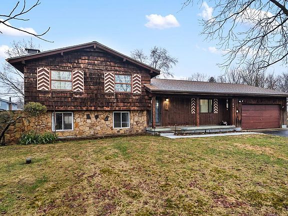 2nd image of 291 Wendell Rd SW