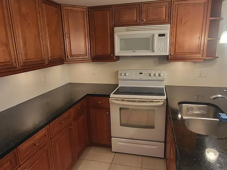 4850 Sable Pine Cir #C1 — Photo 8