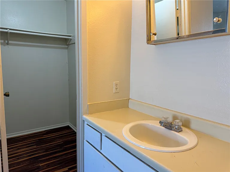 1107 Verde Dr #30 — Photo 14