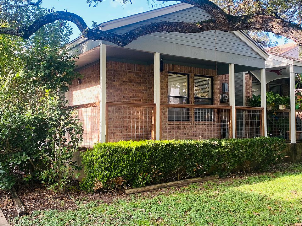 1st image of 7825 Beauregard Cir APT 24a