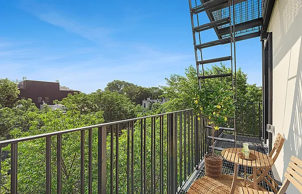 Rented by Corcoran | media 11