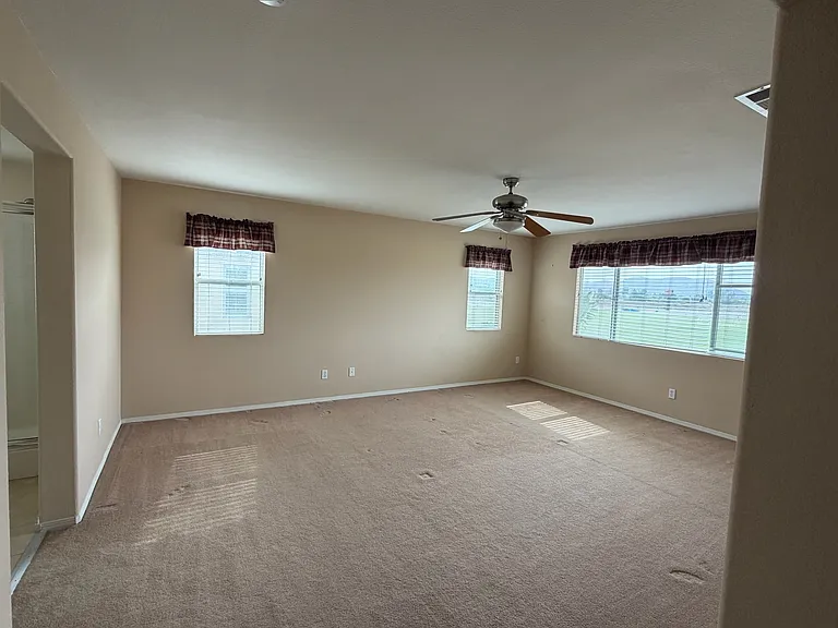 12359 Kern River Dr — Photo 9