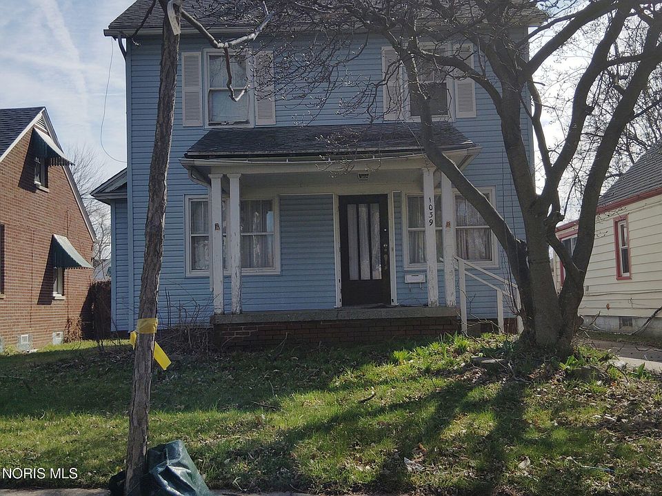 1st image of 1039 Wright Ave