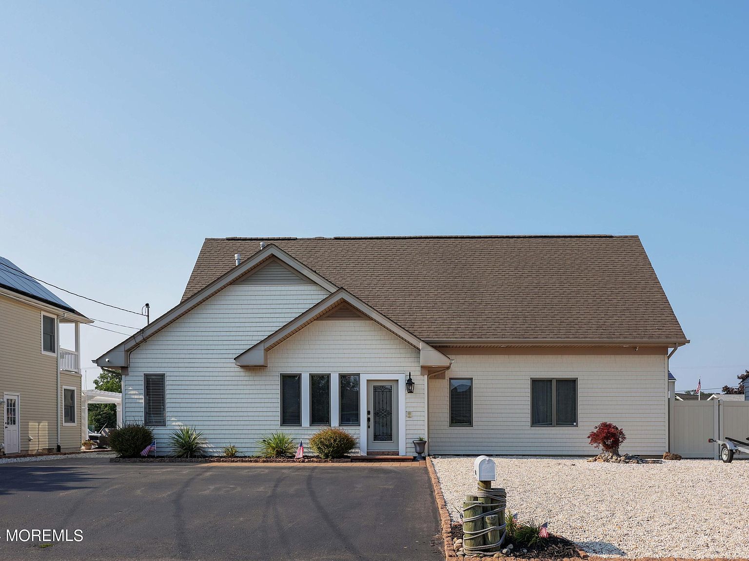 1016 Orlando Drive, Forked River, NJ 08731 Zillow