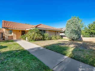 19731 Saticoy St, Winnetka, CA 91306
