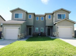 8702 Vista De Nubes UNIT 8702, Converse, TX 78109