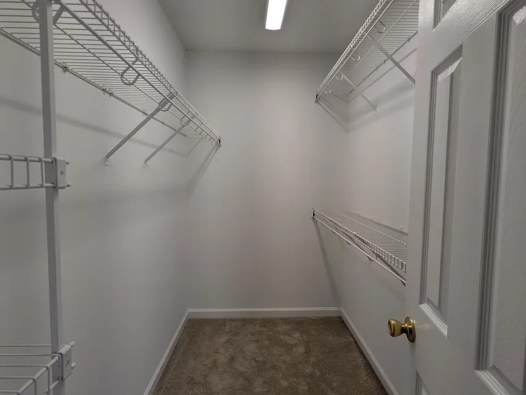 5115 Deveron St #B — Photo 13