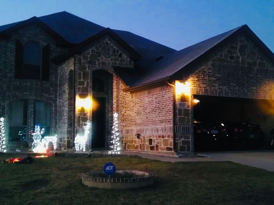 2nd image of 2332 Gutierrez Dr
