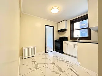 Rented by BRICK & GALO REALTY CORP