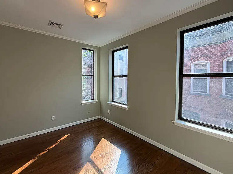 2 Sylvan Ct #1A — Photo 10