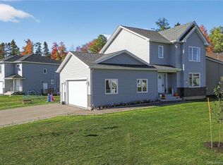 92 Satara Dr, Moncton, NB E1G 6A5