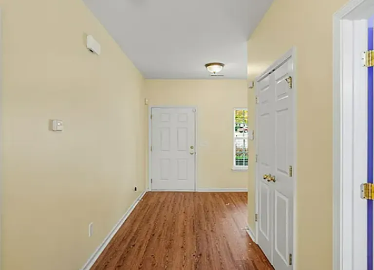 12203 Royal Castle Ct — Photo 6