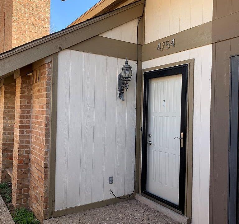 1st image of 4754 Oakwood Dr