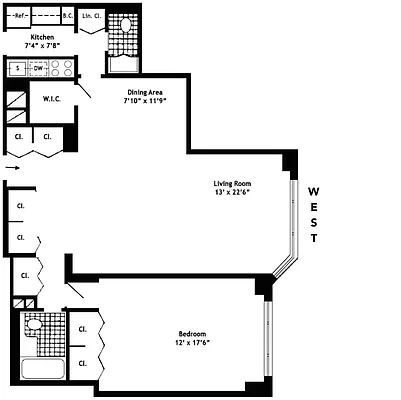 Sold by Level Group | media 20