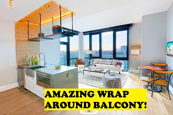 Rented by The KCI Group | media 45