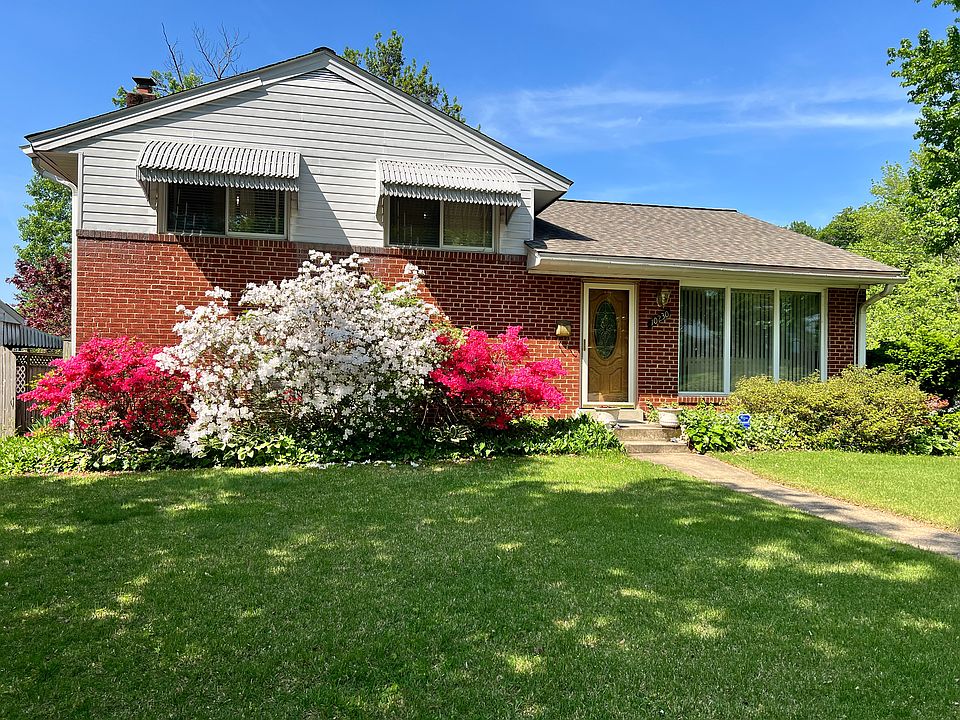 1st image of 10230 Conover Dr