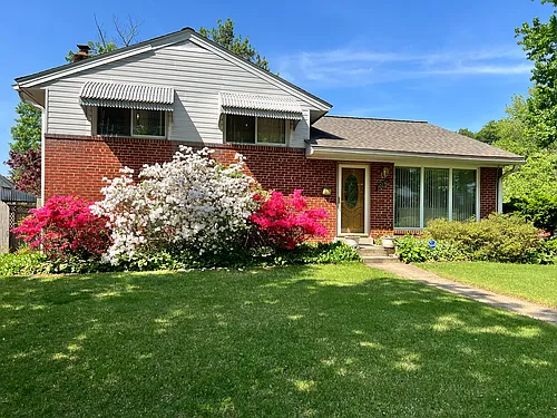 10230 Conover Dr Photo 1 10230 Conover Dr Photo 1