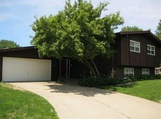 12311 N Timberdale Ct, Dunlap, IL 61525