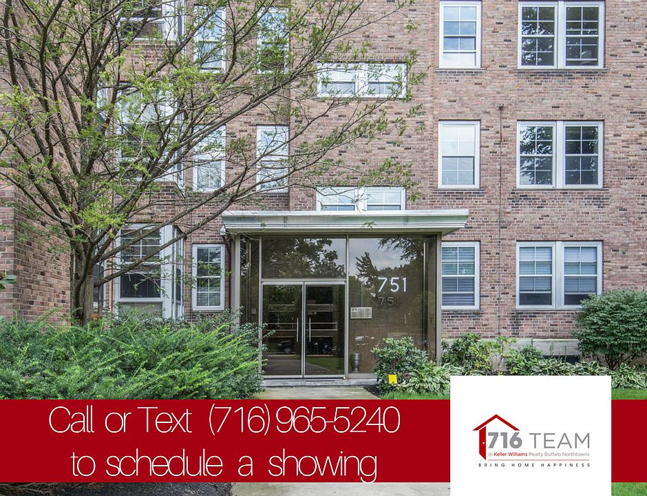 1st image of 751 W Ferry St APT 7A