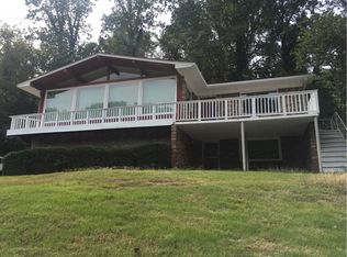 516 Esplanade Dr, Birmingham, AL 35206