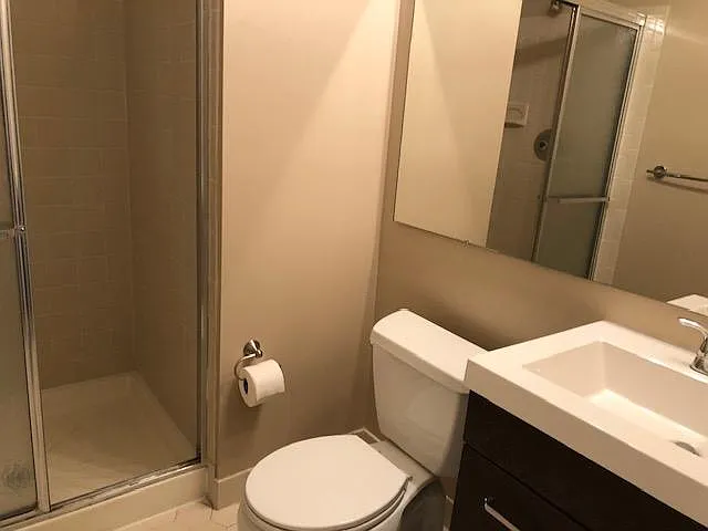 1603 Breckenridge Dr — Photo 21