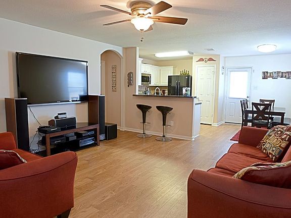 4th image of 4318 Wild Rose Hill Ln