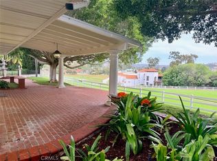 2086 Playa Rd, Carlsbad, CA 92009